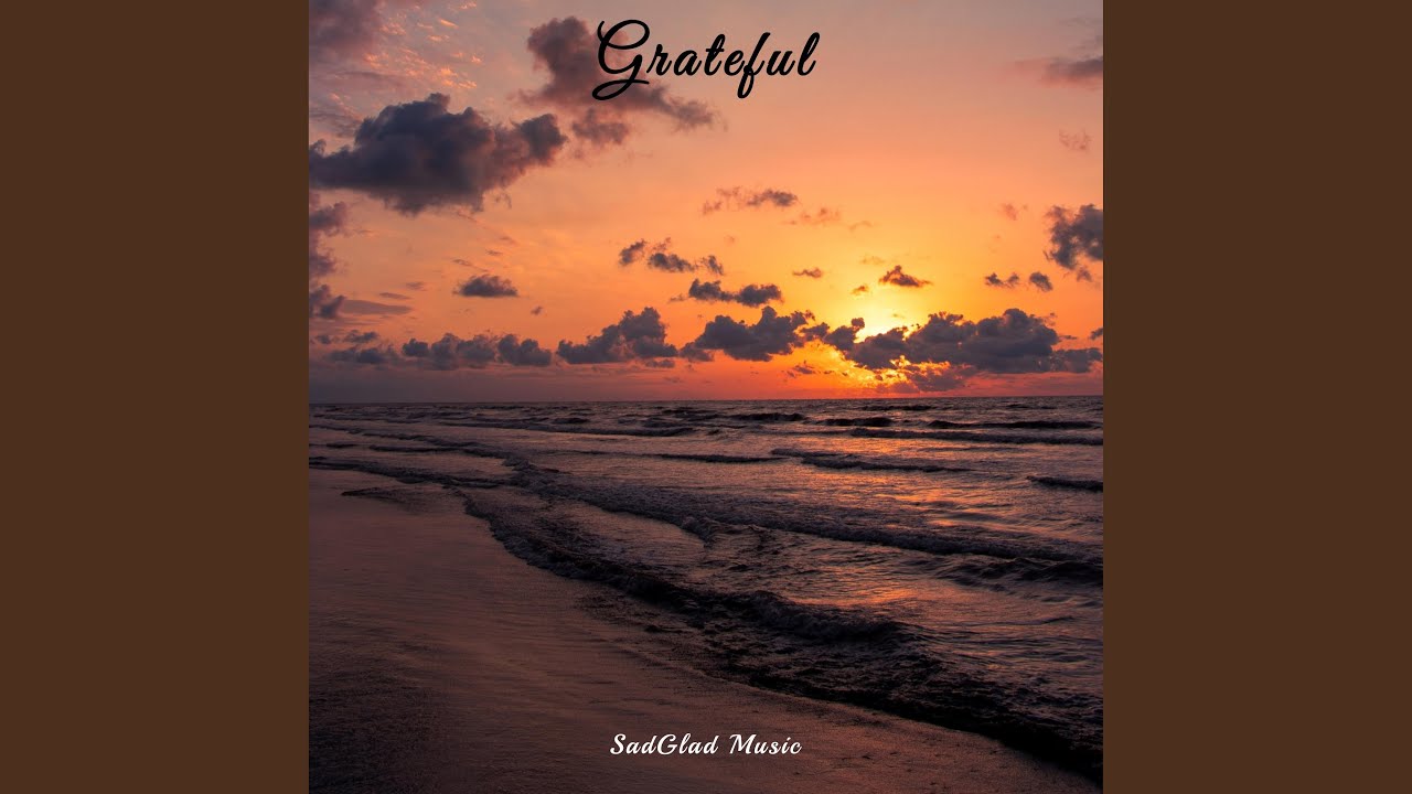 Watch Feel Again on YouTube Watch Feel Again on YouTube