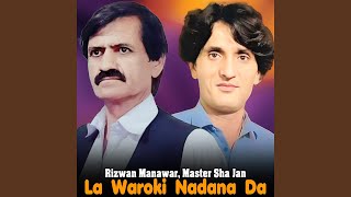 La Waroki Nadana Da
