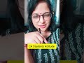 CA Students Attitude #trendingshorts #viralshorts #caresults