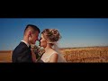 Gheorghe + Nicoleta | 2017 | OUR WEDDING DAY | SYDNEY | ORHEI