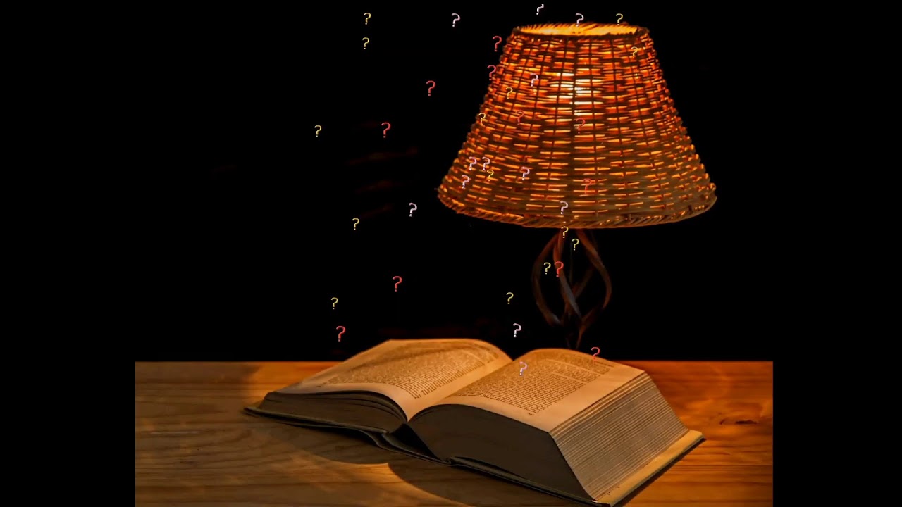 LIVE Relaxing Piano Music for Studying Concentration | Study Music ...