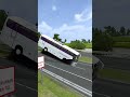 gir Ra minggir tabrakk#⃣ #shorts #bussid #bussidindonesia #ets2 #shorts
