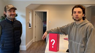 Download Lagu THE WINNER OF SLOGO'S $2500 COMPETITION MP3