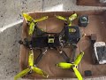 Beginning of video