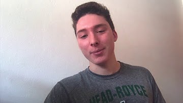 How Neutral and Charged Objects Interact