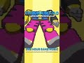 Chroma Squad | I am legally required to state that this isn't Power Rangers... #vgm #gaming #shorts