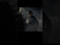 Leon S. Kennedy vs Shelob 💀 Resident Evil Requiem #shorts