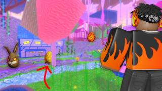 Playing Old Roblox Egg Hunts
Welcome to my channel, thank you for joining the stream with facecam
These livestreams will be about: Trading, Sniping, Nothing to Something or sniping limiteds.
I sometimes to lively giveaways so maybe you can try win some robux!
Thank you and enjoy.
Donations:
Join the channel membership!: https://www.youtube.com/channel/UCKYPfZcXfs8jdus_o3-IC5A/join
(You get Loyalty badges next to your name in the live chat and comments! You also get exclusive emojis for ONLY members! For more perks, click the link above; Goat or Member)
Links;
Discord Server: https://discord.gg/EJGj5D2uaf
My Roblox Group; highlys:
https://www.roblox.com/groups/5088811/highlys#!/about
My Roblox Account; highlyswanted:
https://www.roblox.com/users/291377849 Playing Old Roblox Egg Hunts