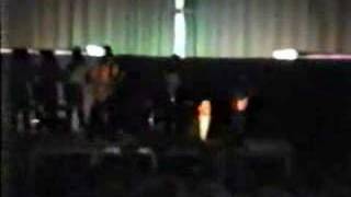 San Dieguito HS 1987-88 Airbands -  Part 9