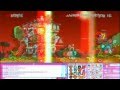 Activity Production : News HD 1080p et 3D