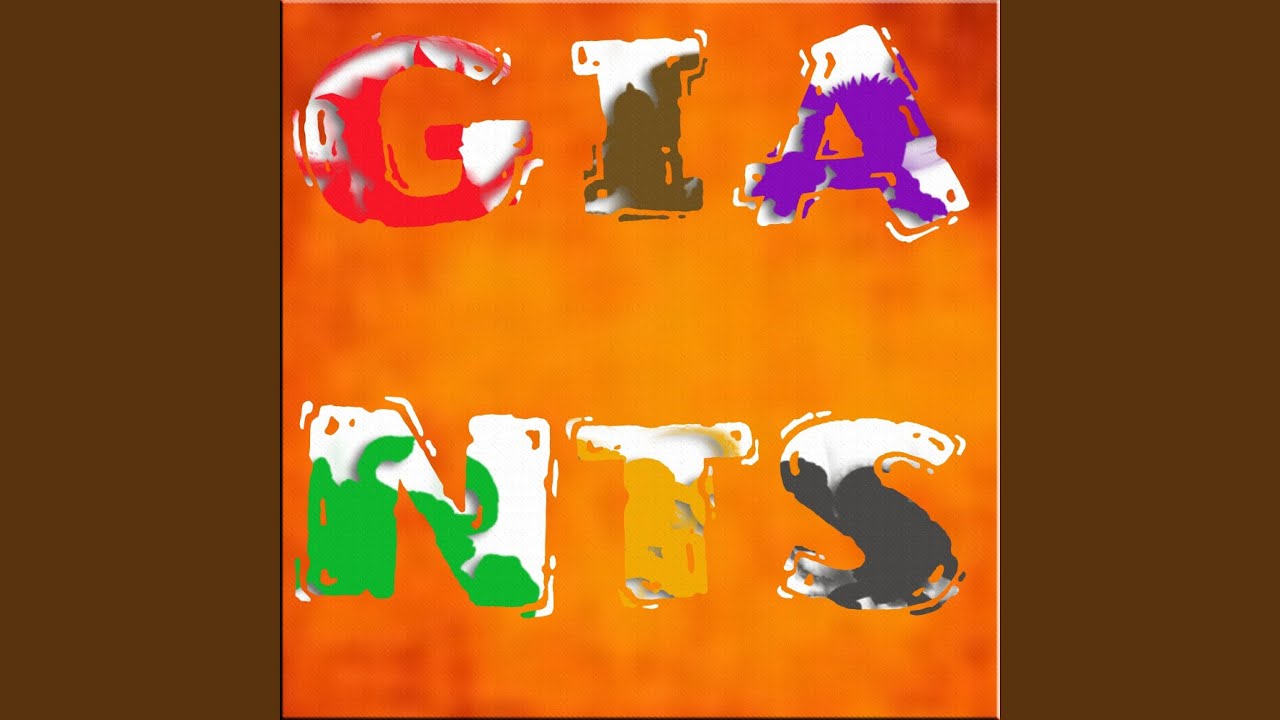 Mira SKYLANDERS GIANTS CYPHER (feat. COOKICORE, ThatKidScott, KenosIsHot, ♤Spade♤, Leo Barqui,... en YouTube Mira SKYLANDERS GIANTS CYPHER (feat. COOKICORE, ThatKidScott, KenosIsHot, ♤Spade♤, Leo Barqui,... en YouTube