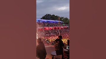 Thumbnail of E-40 Mount Westmore BottleRock Napa Valley