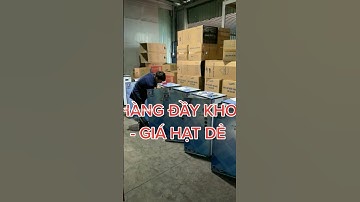 NHÀ NGHÈO NGOÀI MÁY LỌC NƯỚC RA THÌ KHÔNG CÓ GÌ CẢ #máy_lọc_nước_kangaroo #máy_lọc_nước_sunhouse