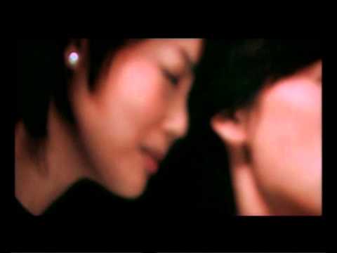 容祖兒 Joey Yung《習慣失戀》[Official MV]