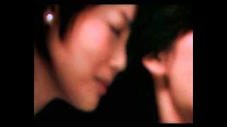 Download lagu 容祖兒 Joey Yung《習慣失戀》[ MV]