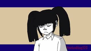 Estranger Meme Yume Nikki