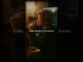 「all my life so good」Buzz Brats (Hook) #BuzzBrats #バズブラ #BuzzBratsMusic #ラップ #オリジナル曲