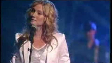 Thumbnail of Sugarland - Stay