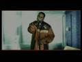 Don Omar ft Glory - Loba / Bori - Gatas