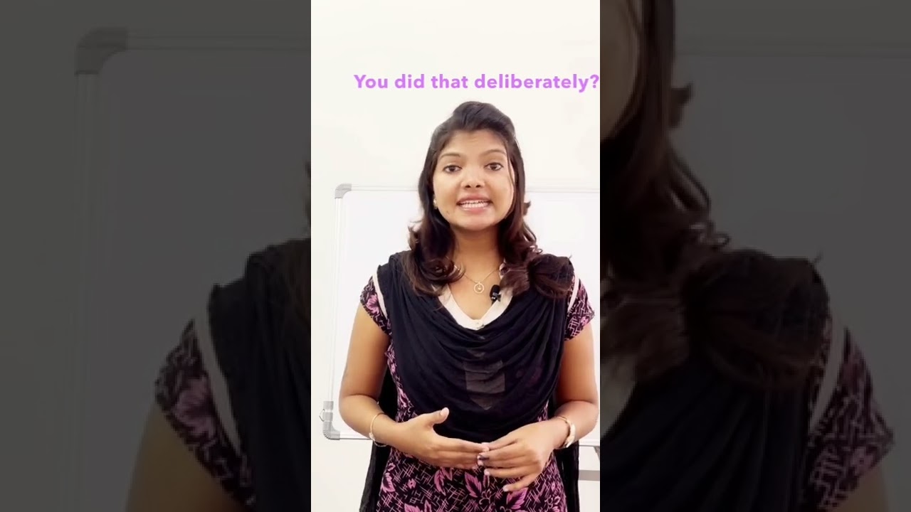 English la epdi solrathu🧐 