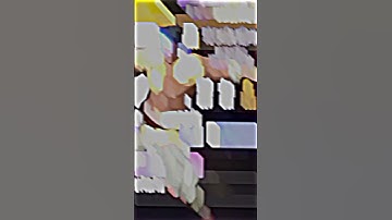 [ Code Alight Motion ] Code Lia Cam + |  𝙏𝙖̀𝙞  ♂️ #freefireedit #tai #persetalightmotion