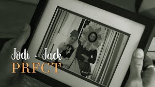 jodi and jack (dunkleman) | prfct