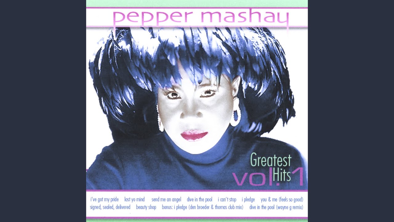 Lost Yo Mind adlı videoyu YouTube'da izle Lost Yo Mind adlı videoyu YouTube'da izle