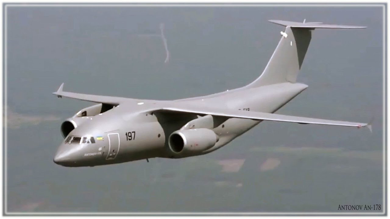 An-178