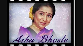 Marathi Ruperi Valut Madanchya MP3 Karaoke