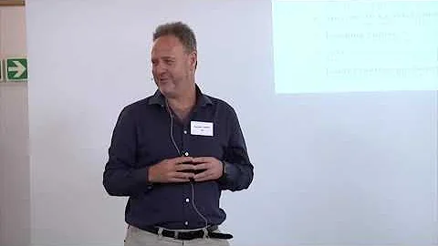 03 Update on CORE resources and projects