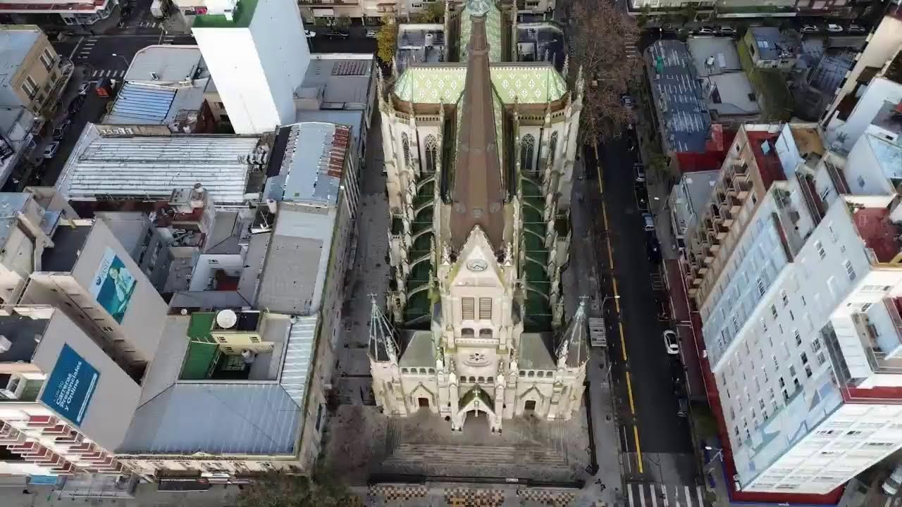 Santa Misa - Viernes 28 de Febrero de 2026 - Diócesis de Mar del  Plata