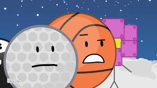 BFB 8 MAP: Part 10 (for BFDI Fan Boi) (ACCEPTED!)