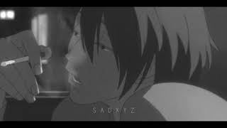 Download Lagu last child - duka [slowed + reverb version] MP3