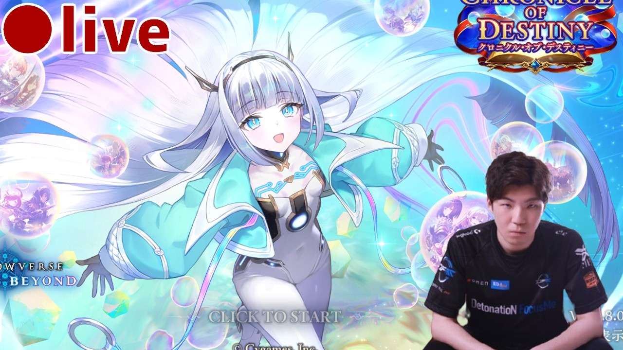 maxresdefault.jpg