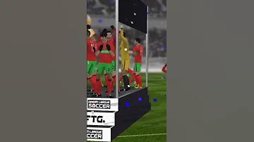 MAROC DREAM LEAGUE 