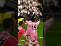 Mbappe best skills goll, Lamin yamal is assice#foryou #dls#footballplayer #efootball #soccerskills