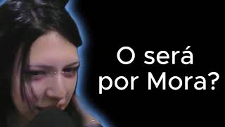 Jahziel - Lara Sin Limitar