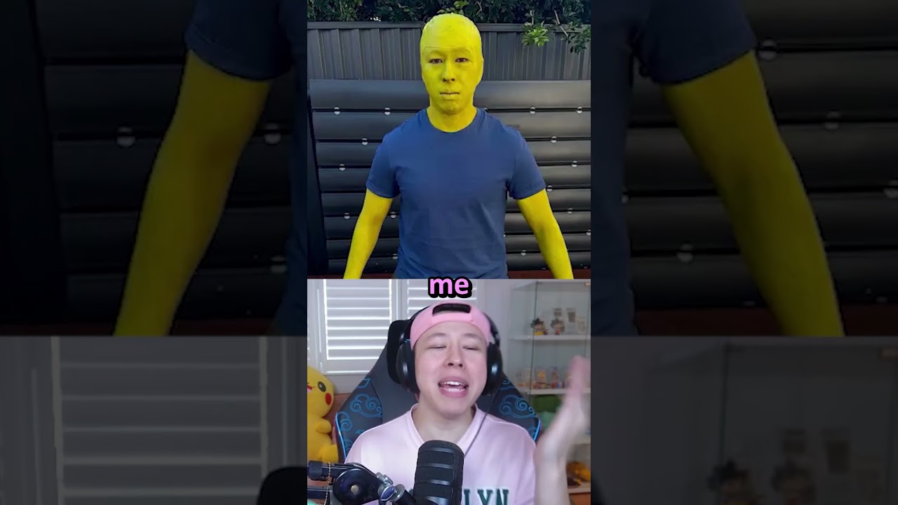 Latest Title & Thumbnail