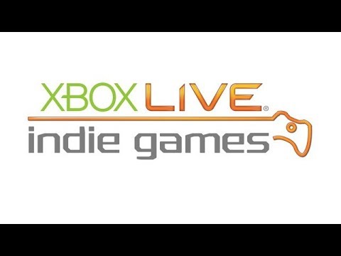 Vídeo: El Cambio De Precio De Los Juegos Independientes De Xbox 360 