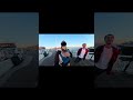 FULL VIDEO OUT NOW‼️ #360 #brighton #vlog #fyp #24hours #sunset