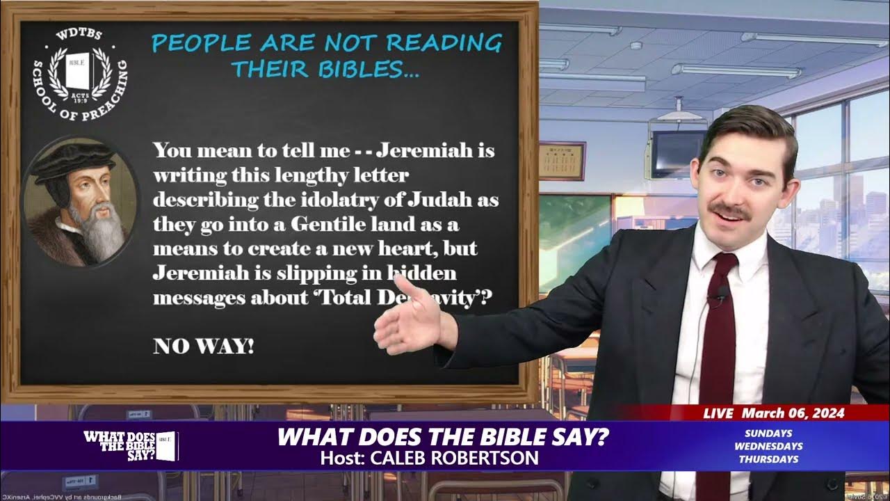 book-of-jeremiah-does-not-teach-total-depravity-free-will-necessitates