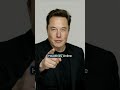 Why Elon Musk Loves Failure 🚀
