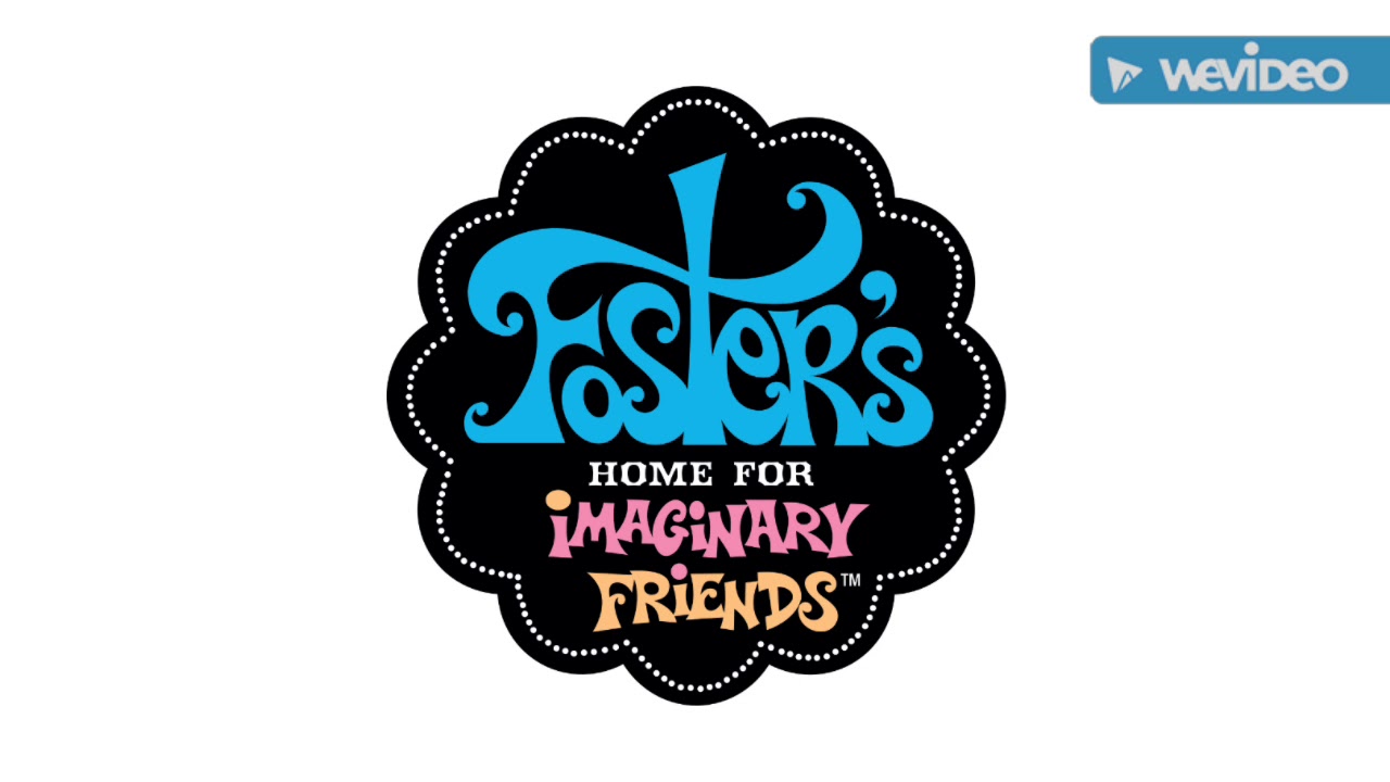 S imaginary friend. Foster s Home for Imaginary friends logo. Foster Home for Imaginary friends. Imaginary friend. Fosters Home for Imaginary friends Mac.