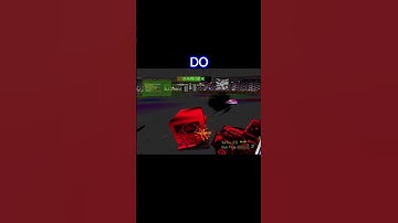 GOSH DARN IT! #twistedmetal #funnyclip #gaming