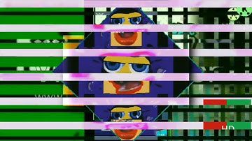 scan vs round 52 (music scan)