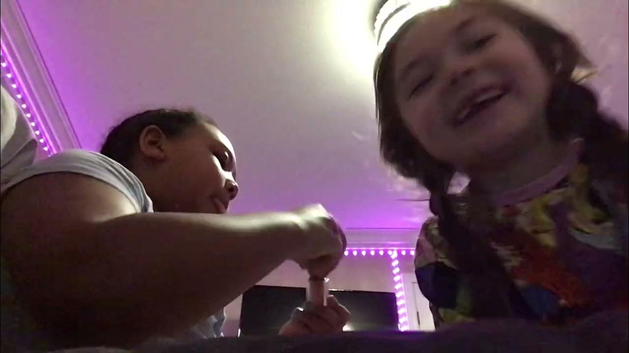 65daysofstatic - 2007 - the destruction of small ideas. Don't burn down the bridge альберт кинг. Pay e'm no mind (jahlil beats, redi roc & e gramz). Stongs going down. Go down don.