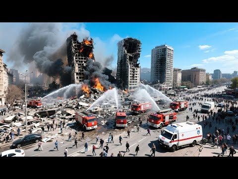 Ukraine is finished