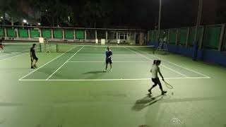 0527 game 1 2