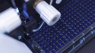 UP.SIGHT™: Double assurance of clonality