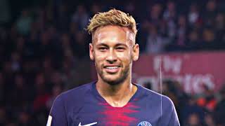 Neymar Free Clips 4K Cc For After Effects 4K